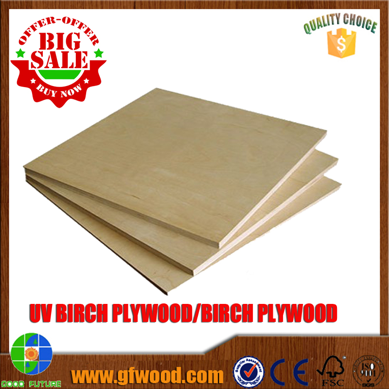 廠家直銷C/C,C/D級高檔樺木膠合板E0/E1膠